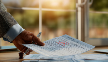 Individuelle Beratung